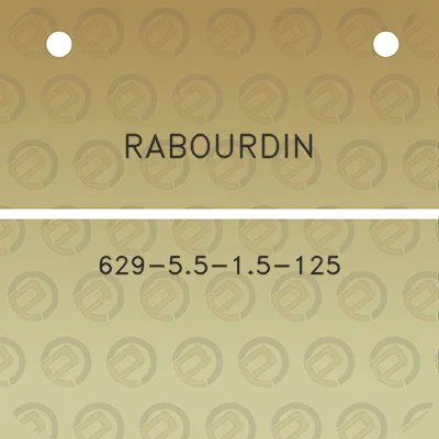 rabourdin-629-55-15-125