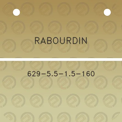 rabourdin-629-55-15-160