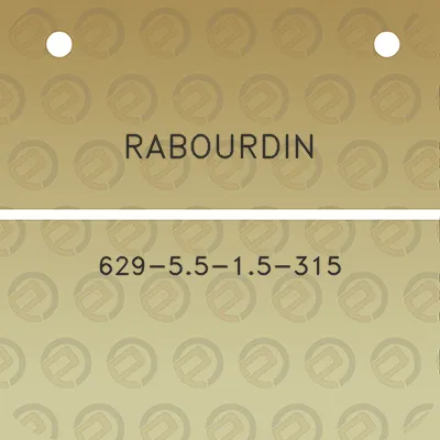 rabourdin-629-55-15-315