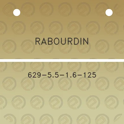 rabourdin-629-55-16-125