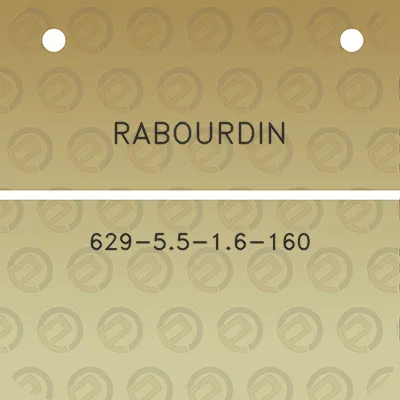 rabourdin-629-55-16-160