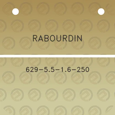 rabourdin-629-55-16-250