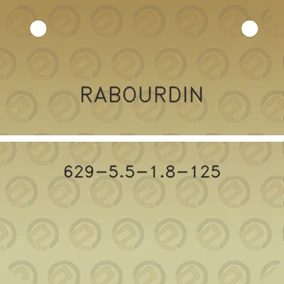 rabourdin-629-55-18-125