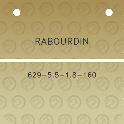 rabourdin-629-55-18-160