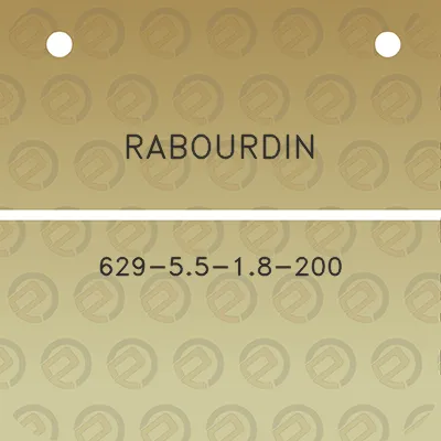 rabourdin-629-55-18-200