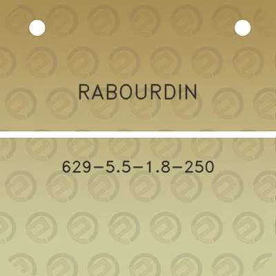 rabourdin-629-55-18-250