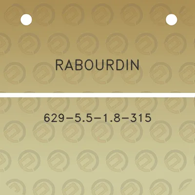 rabourdin-629-55-18-315