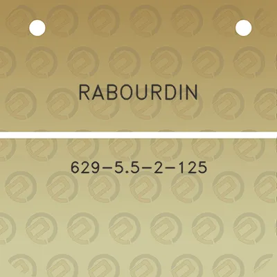 rabourdin-629-55-2-125