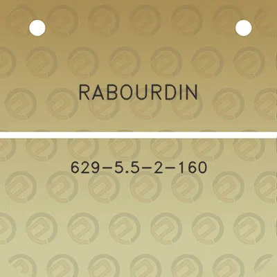 rabourdin-629-55-2-160