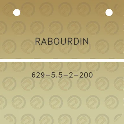 rabourdin-629-55-2-200