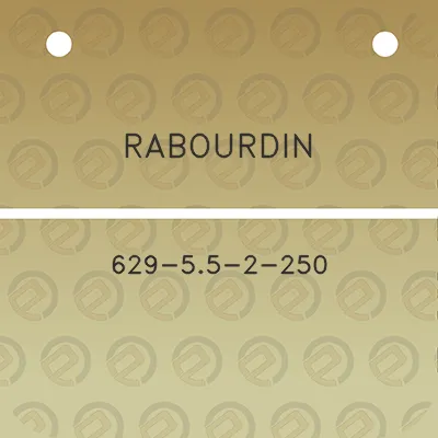 rabourdin-629-55-2-250