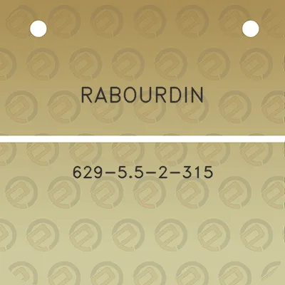 rabourdin-629-55-2-315