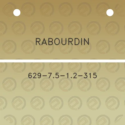 rabourdin-629-75-12-315