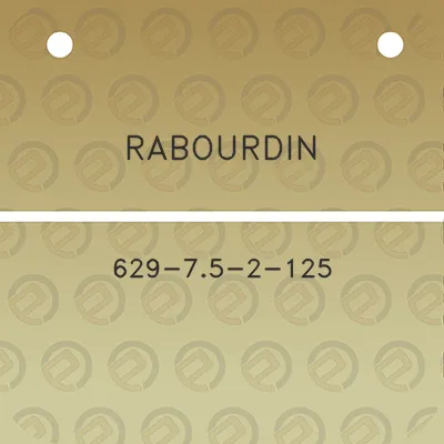 rabourdin-629-75-2-125