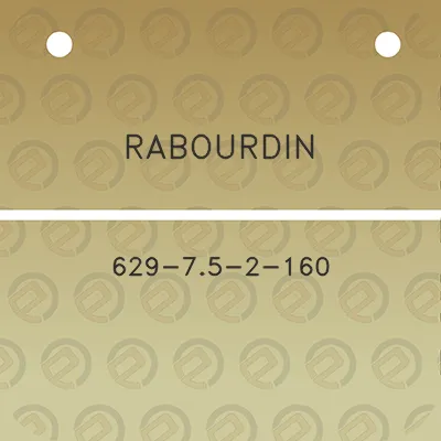 rabourdin-629-75-2-160