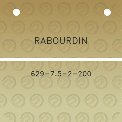 rabourdin-629-75-2-200