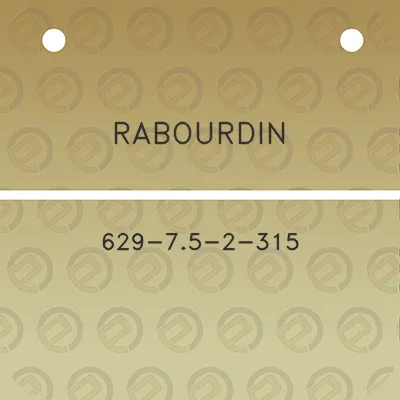 rabourdin-629-75-2-315