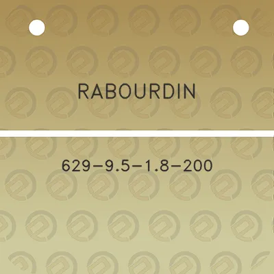 rabourdin-629-95-18-200