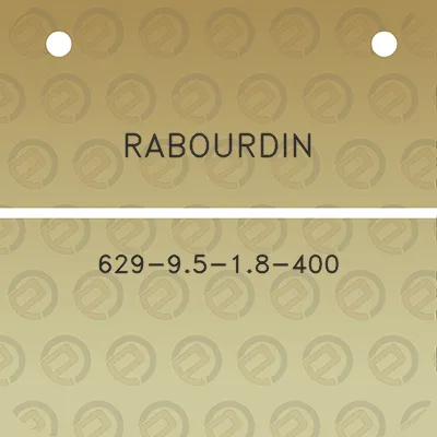 rabourdin-629-95-18-400