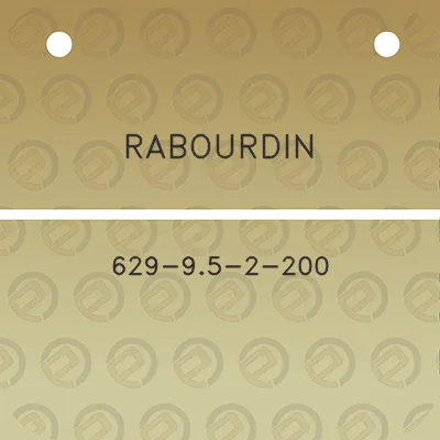 rabourdin-629-95-2-200