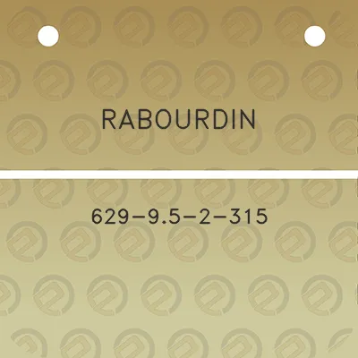 rabourdin-629-95-2-315