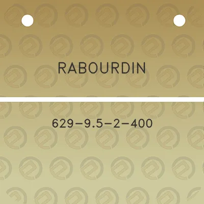 rabourdin-629-95-2-400