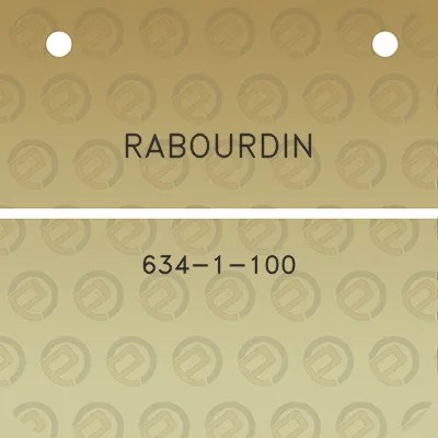 rabourdin-634-1-100