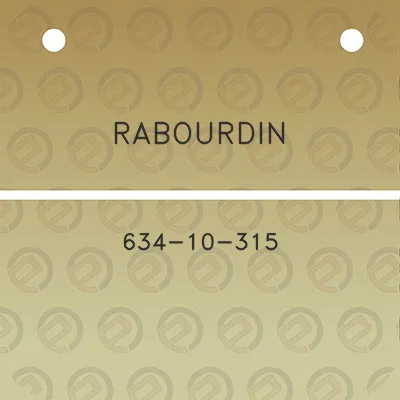 rabourdin-634-10-315