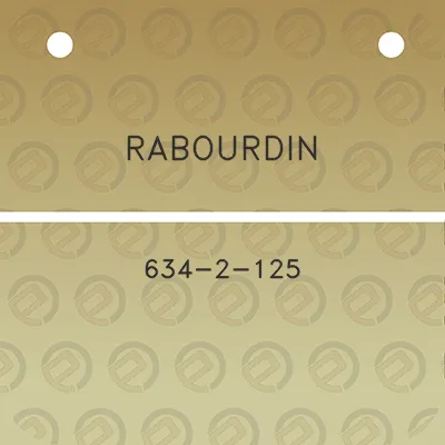 rabourdin-634-2-125