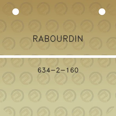 rabourdin-634-2-160