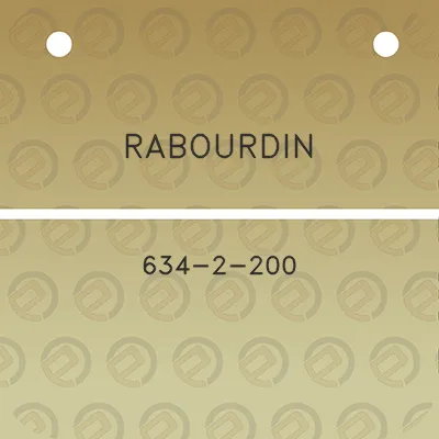 rabourdin-634-2-200