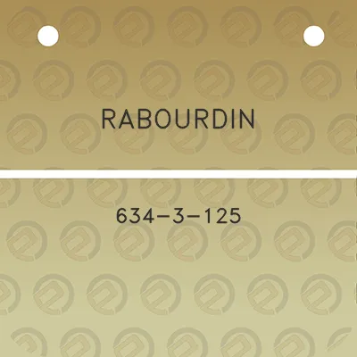 rabourdin-634-3-125