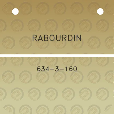 rabourdin-634-3-160