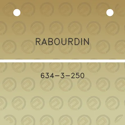 rabourdin-634-3-250