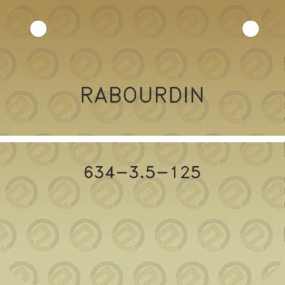 rabourdin-634-35-125