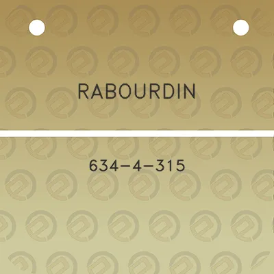 rabourdin-634-4-315