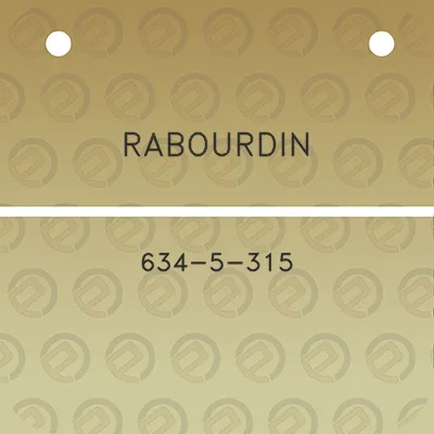 rabourdin-634-5-315