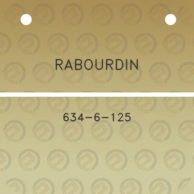 rabourdin-634-6-125