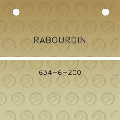 rabourdin-634-6-200