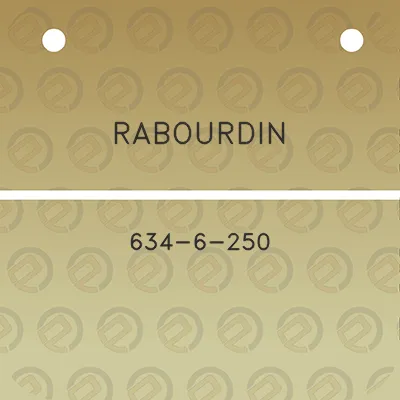 rabourdin-634-6-250