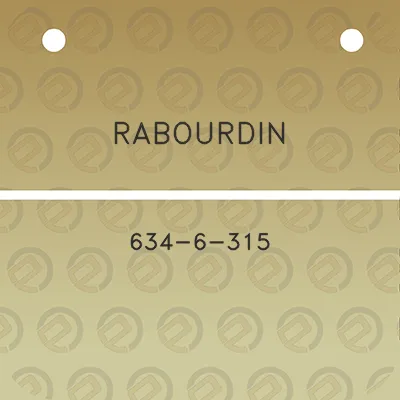 rabourdin-634-6-315