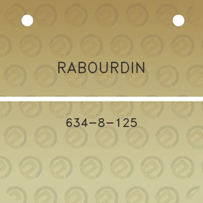 rabourdin-634-8-125