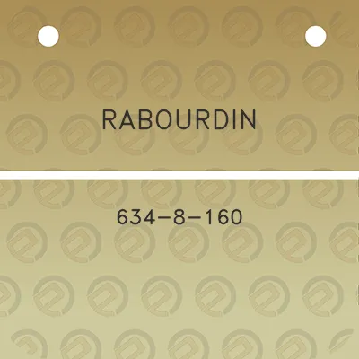 rabourdin-634-8-160