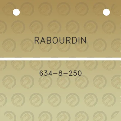 rabourdin-634-8-250