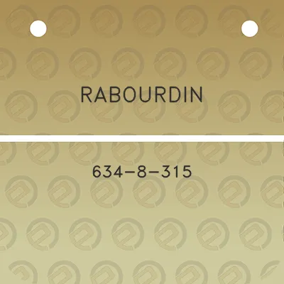 rabourdin-634-8-315