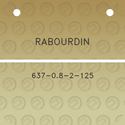 rabourdin-637-08-2-125