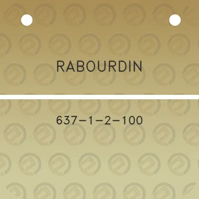 rabourdin-637-1-2-100