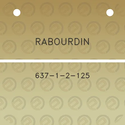 rabourdin-637-1-2-125