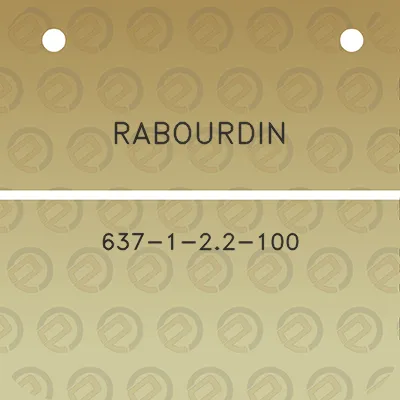 rabourdin-637-1-22-100