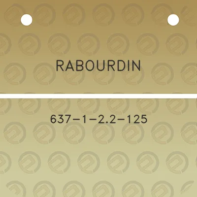 rabourdin-637-1-22-125